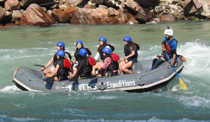 only-rafting-in-rishikesh